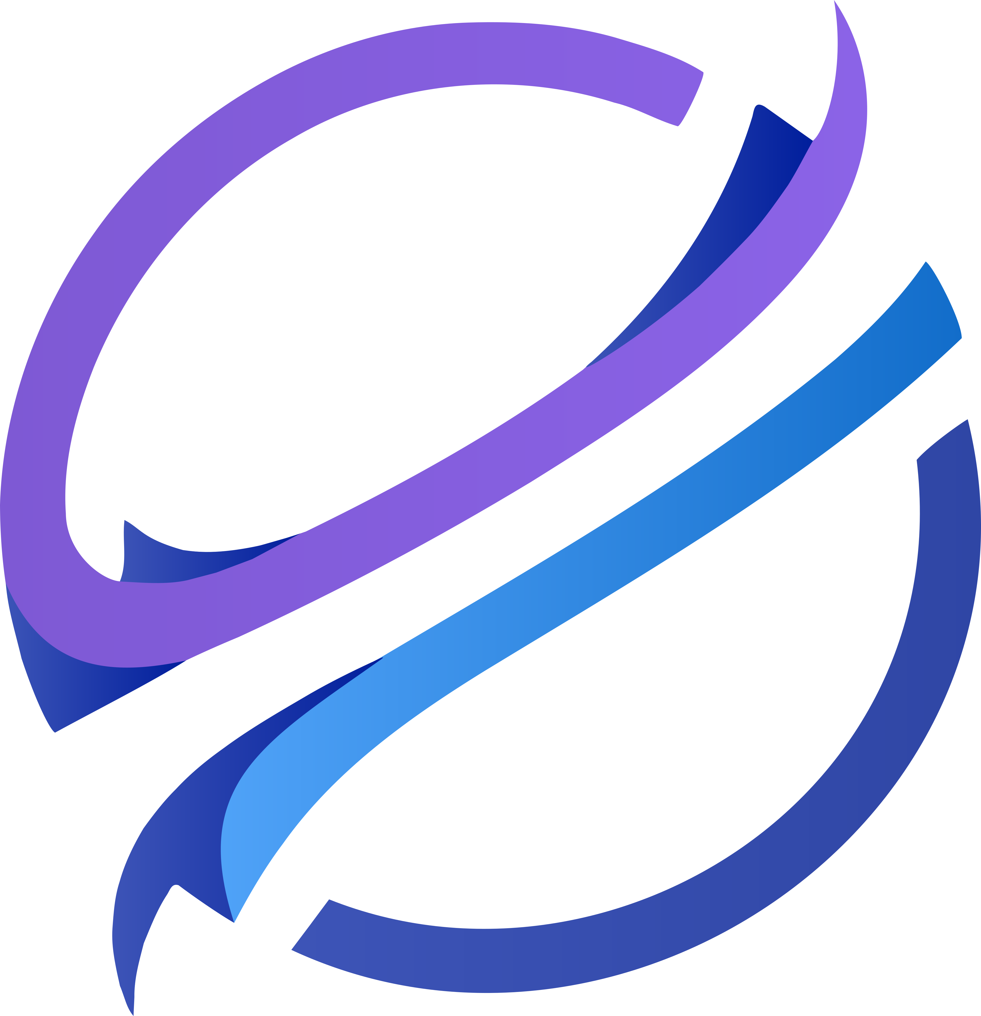 Imperial Emblem