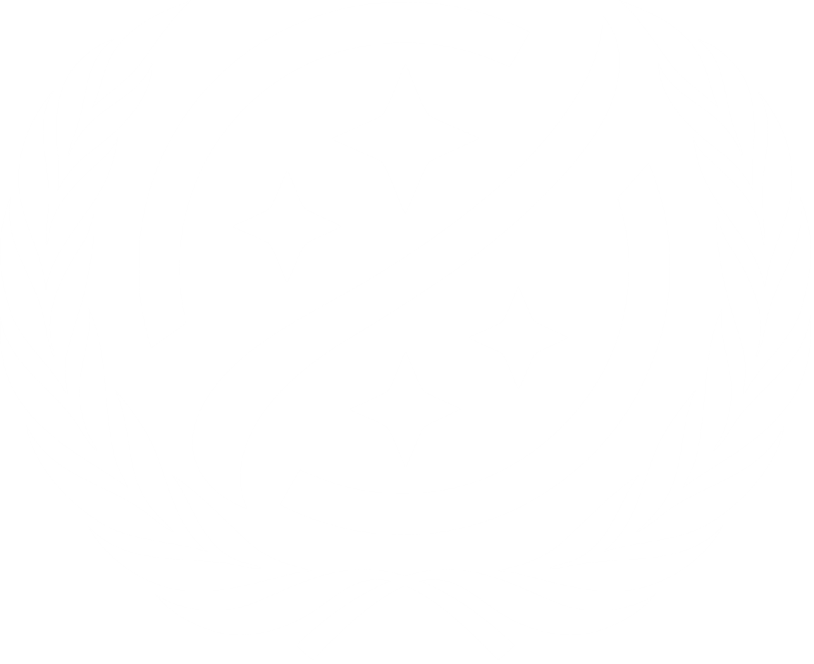 Orikaia