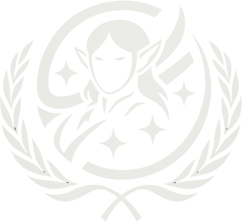 Seal of Astralia